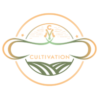 Mass-Yield-Logos