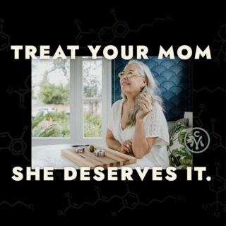 Not sure what to get your 💨-loving mom or partner this Mother's Day? We have a few recommendations: Treat her to something a little more relaxing than a traditional bouquet of flowers this year... Grab some Peach Milano, Platinum Garlic, or our award-winning Rasta Pie, and let her have some time off. ⁠
⁠
.⁠
.⁠
#nothingforsale #cannabisculture #cannabiscommunity #cannabisindustry⁠ #cannabiscures #morecannabis #moderncannabis #newstrain #massachusettscannabis #massdispensary #masscannabiscommunity #masscannabis
