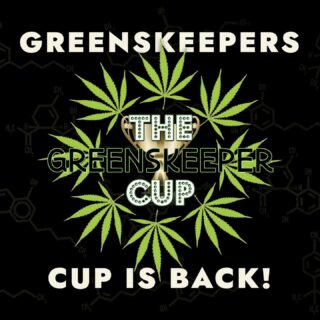 We've entered, now YOU be the judge! The @thegreenskeepercup_ is BACK for another year of introducing consumers to their new favorite cultivators and strains. ⁠
⁠
Anyone can add their input: Just stop into select @fyreants or @embr locations to purchase your kit. You'll find MYC products in the flower kit and the pre-roll kit. Winners will be announced on the main stage during the @grassisgreenergathering in Hadley on April 21-22.⁠
⁠
.⁠
.⁠
#cannabisculture #cannabiscommunity #cannabisindustry⁠
#cannabiscures #morecannabis #moderncannabis #newstrain #massachusettscannabis #massdispensary #masscannabiscommunity #masscannabis  #westernmass #420fest #hadley #thegrassisgreenergathering
